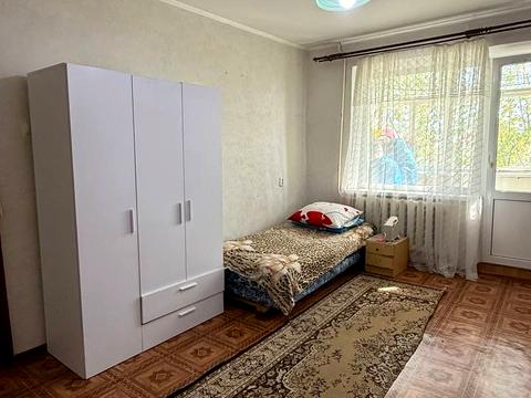 квартира по адресу Тернопільська ул., 34