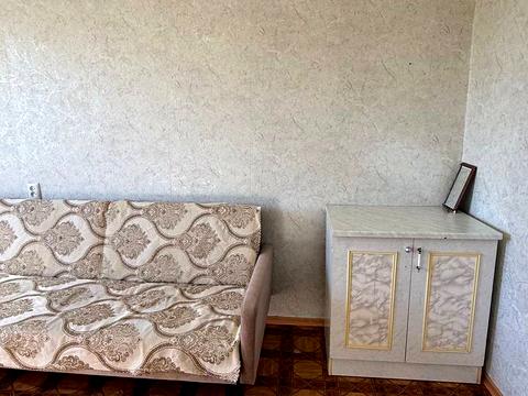 квартира по адресу Тернопільська ул., 34