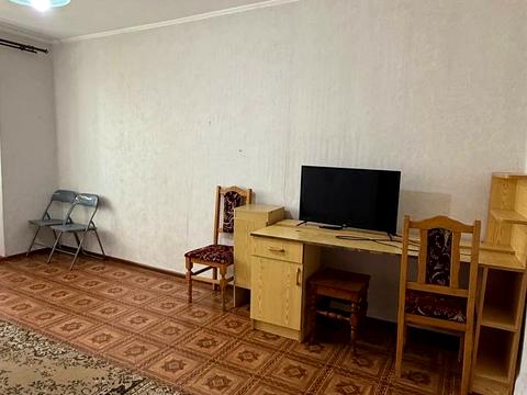 квартира по адресу Тернопільська ул., 34