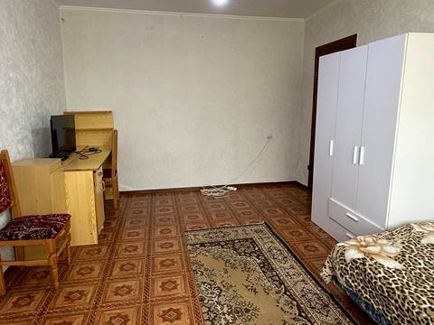 квартира по адресу Тернопільська ул., 34