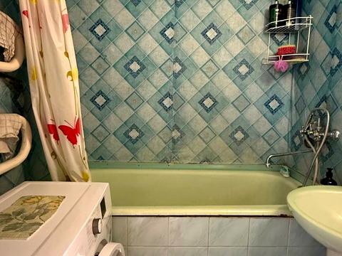 квартира по адресу Тернопільська ул., 34