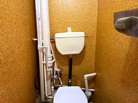 квартира по адресу Тернопільська ул., 34