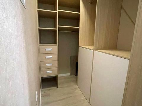 квартира по адресу Прорізна ул., 9