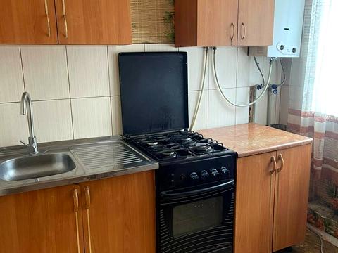 квартира по адресу Пластовая ул. (Остафова), 10