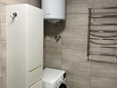 квартира по адресу Педагогическая ул., 23