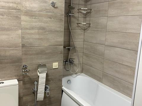 квартира по адресу Педагогическая ул., 23