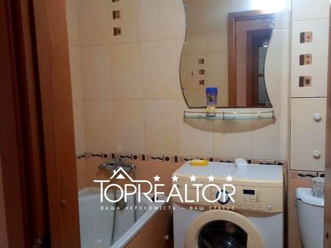 квартира за адресою Харків, Перемоги просп., 61