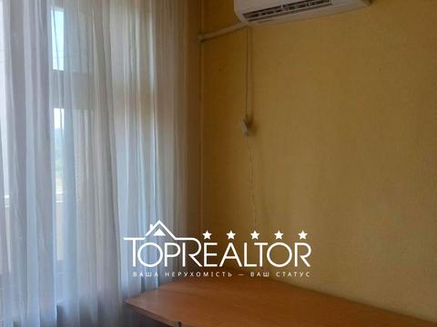 квартира за адресою Харків, Перемоги просп., 61