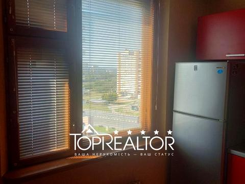 квартира за адресою Харків, Перемоги просп., 61