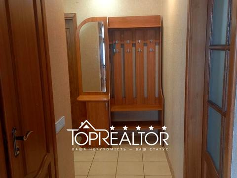 квартира за адресою Харків, Перемоги просп., 61