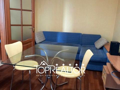 квартира за адресою Харків, Перемоги просп., 61