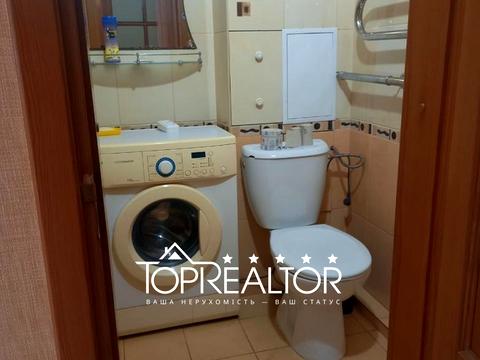 квартира за адресою Харків, Перемоги просп., 61