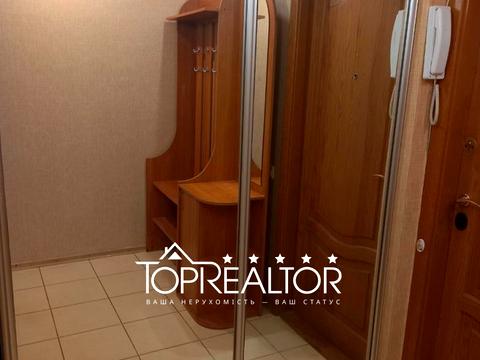 квартира за адресою Харків, Перемоги просп., 61