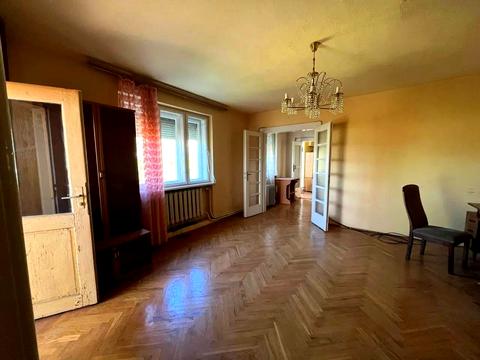 будинок за адресою Стрільнична вул.