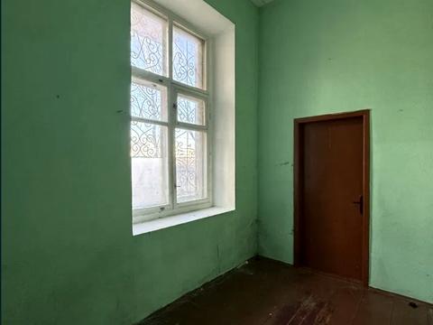 коммерческая по адресу Николая Пимоненко ул., 20