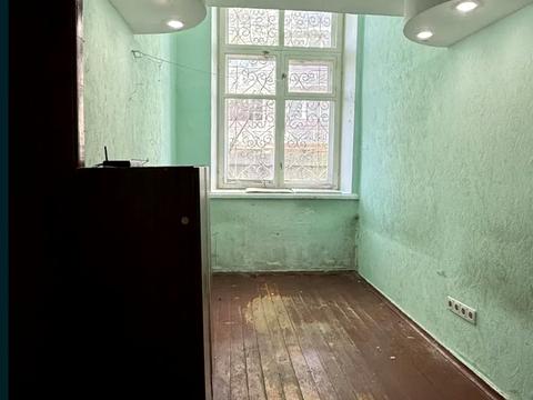 коммерческая по адресу Николая Пимоненко ул., 20