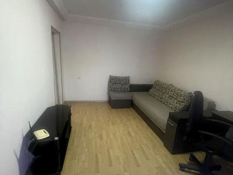 квартира по адресу Лесной просп., 6