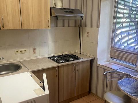 квартира по адресу Лесной просп., 6