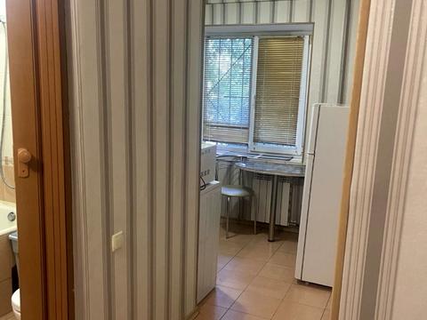 квартира по адресу Лесной просп., 6