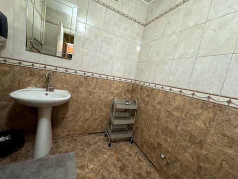 комерційна за адресою Мінеральна вул., 18