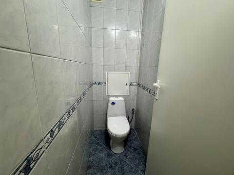 комерційна за адресою Мінеральна вул., 18