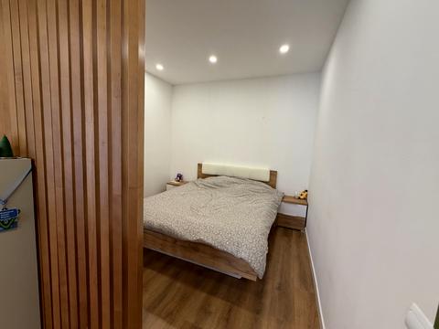 квартира за адресою Стрийська вул., 108