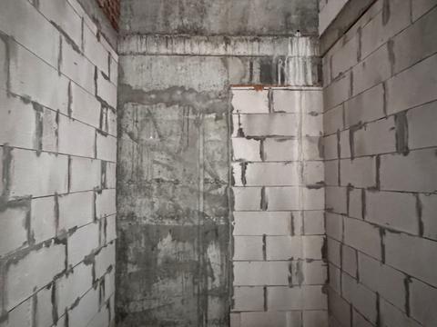 квартира за адресою Богдана Хмельницького вул., (ЖК Брама (будинок 1))