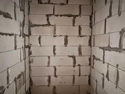 квартира за адресою Богдана Хмельницького вул., (ЖК Брама (будинок 1))