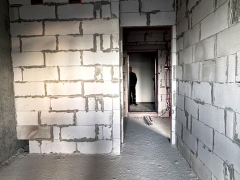 квартира за адресою Богдана Хмельницького вул., (ЖК Брама (будинок 1))