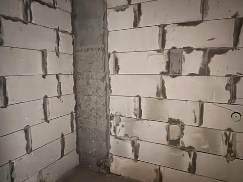 квартира за адресою Богдана Хмельницького вул., (ЖК Брама (будинок 1))