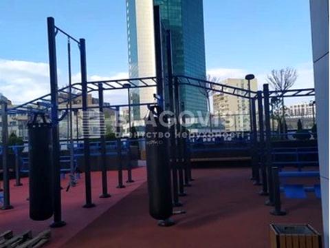 квартира за адресою Берестейський просп. (Перемоги), 30