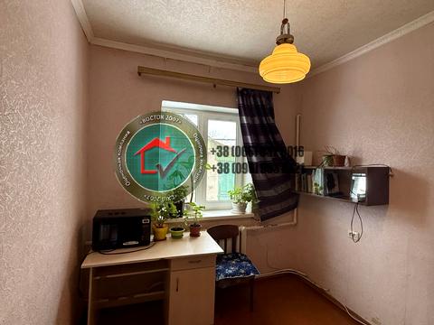 дом по адресу Охтирська ул. (Ахтирська), 55