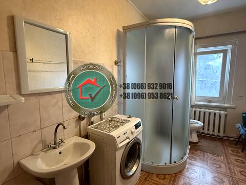 дом по адресу Охтирська ул. (Ахтирська), 55