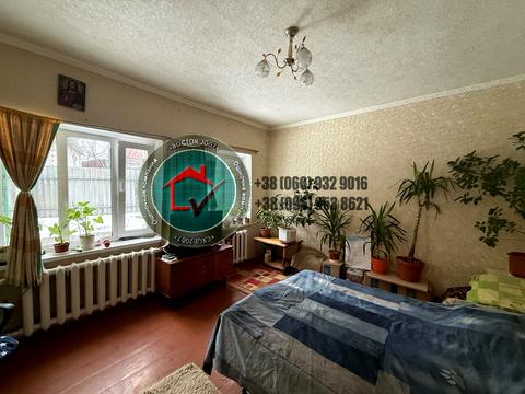дом по адресу Охтирська ул. (Ахтирська), 55