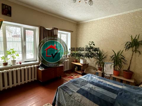 дом по адресу Охтирська ул. (Ахтирська), 55