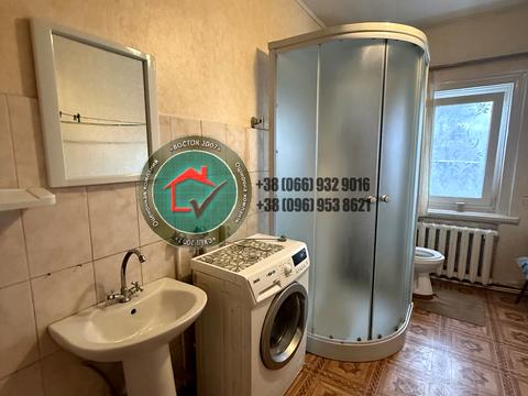 дом по адресу Охтирська ул. (Ахтирська), 55