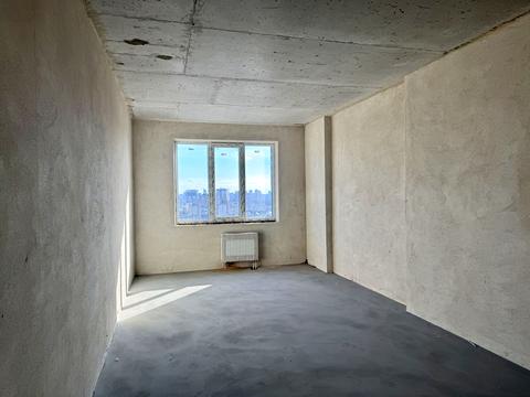 квартира за адресою Загорівська вул. (Багговутівська), 25