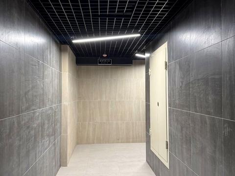 квартира за адресою Загорівська вул. (Багговутівська), 25