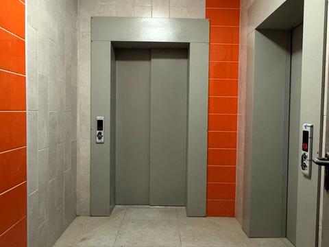 квартира за адресою Загорівська вул. (Багговутівська), 25