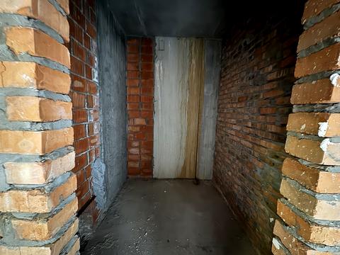 квартира за адресою Університетська вул., (Будинок 4)