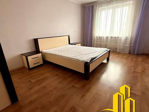 квартира по адресу Науки просп., 55-А