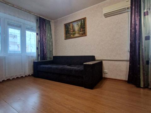 квартира за адресою Богдана Хмельницького вул., 9