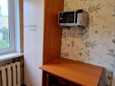квартира за адресою Богдана Хмельницького вул., 9