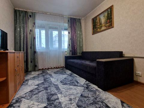квартира за адресою Богдана Хмельницького вул., 9