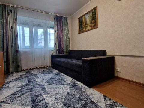 квартира за адресою Богдана Хмельницького вул., 9