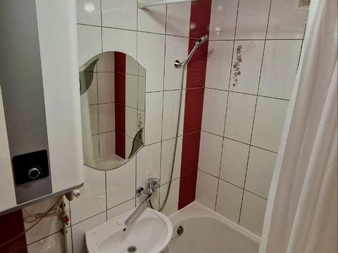 квартира за адресою Богдана Хмельницького вул., 9