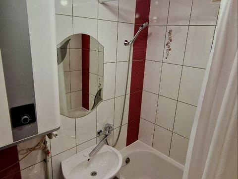 квартира за адресою Богдана Хмельницького вул., 9