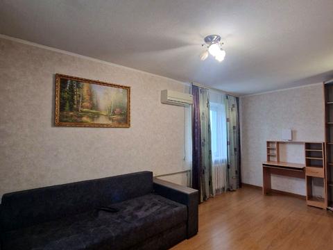 квартира за адресою Богдана Хмельницького вул., 9
