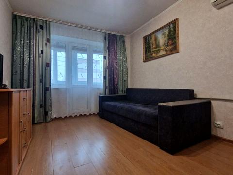 квартира за адресою Богдана Хмельницького вул., 9