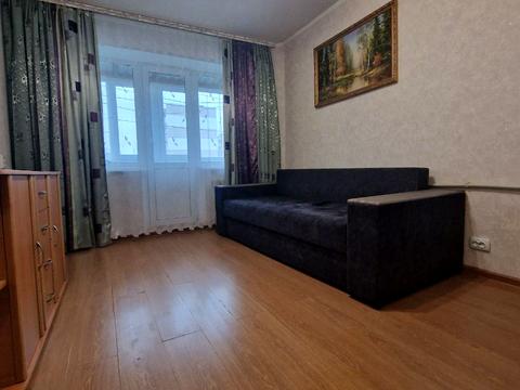 квартира за адресою Богдана Хмельницького вул., 9